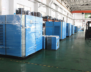 德瑞亞工廠55kw一下充足的貨源 德瑞亞工廠55kw一下充足的貨源