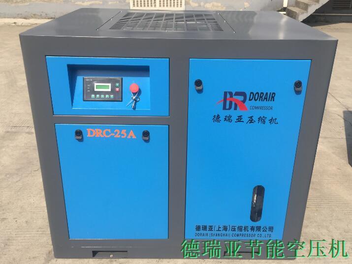 機器02